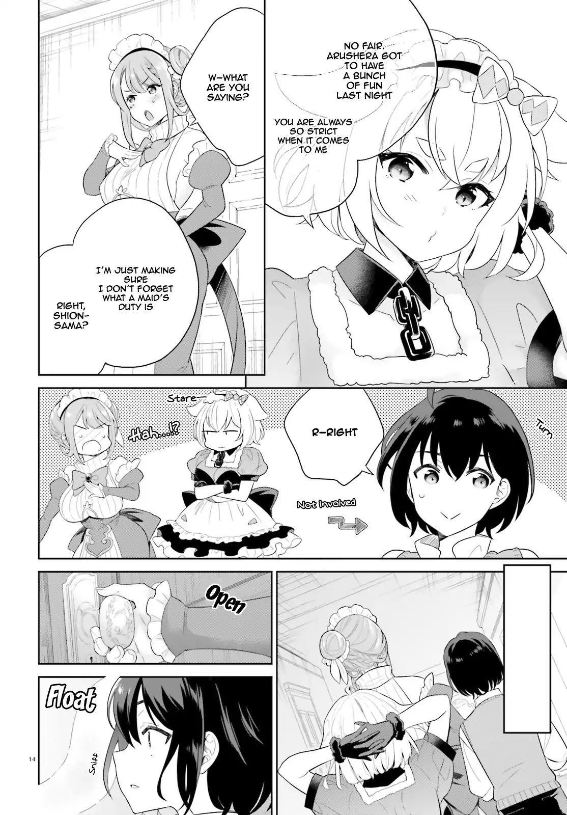 Page 14 of Chapter 1
