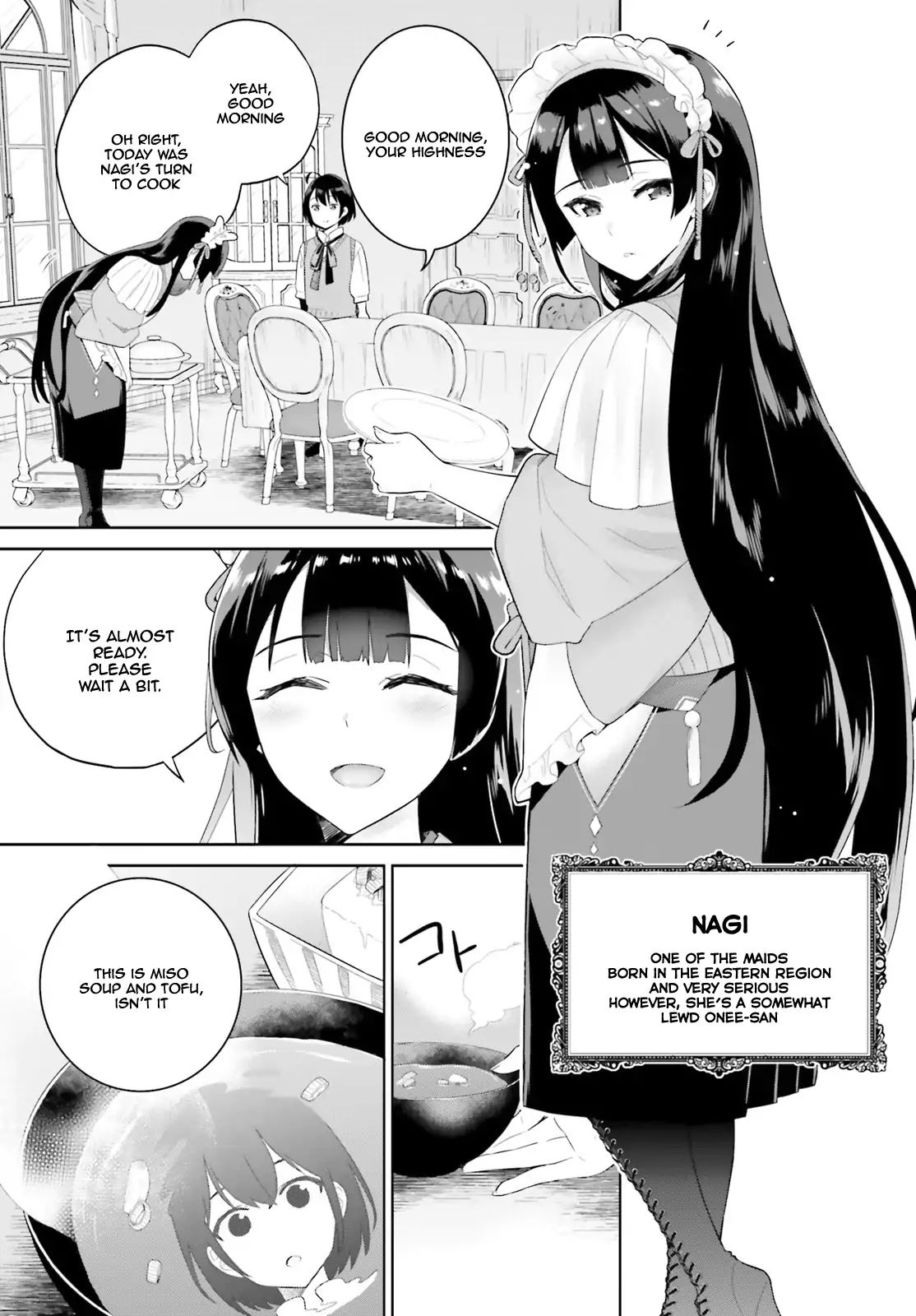 Page 15 of Chapter 1
