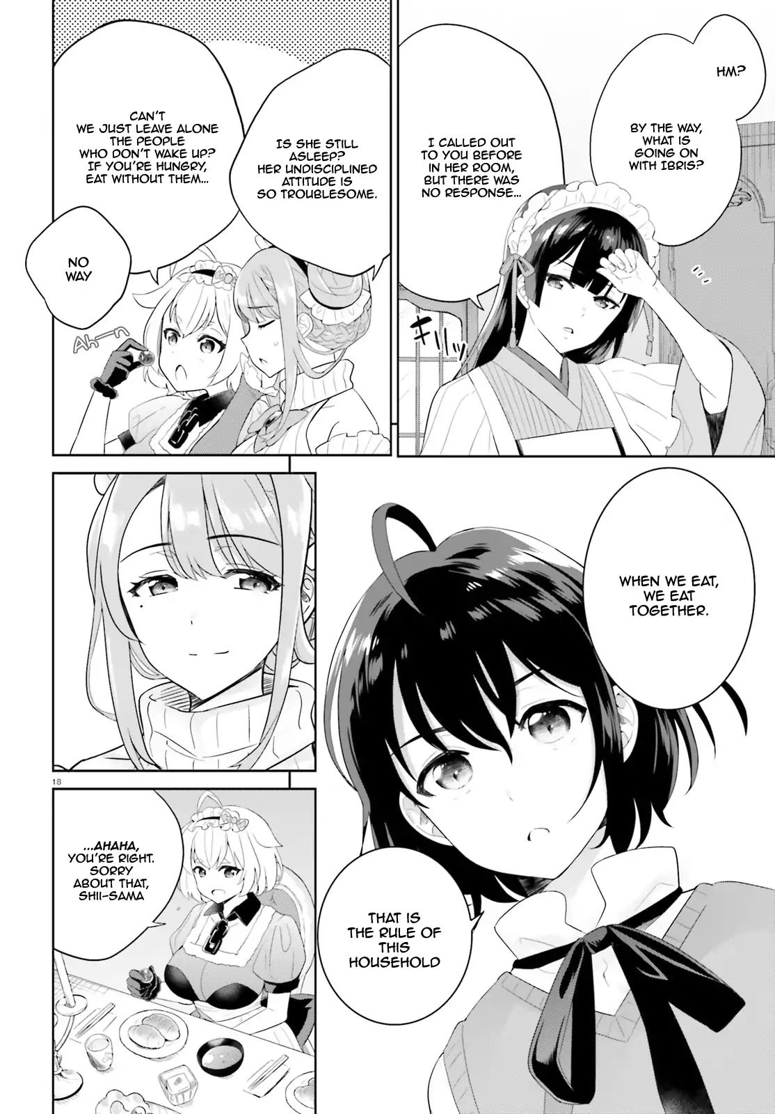 Page 18 of Chapter 1