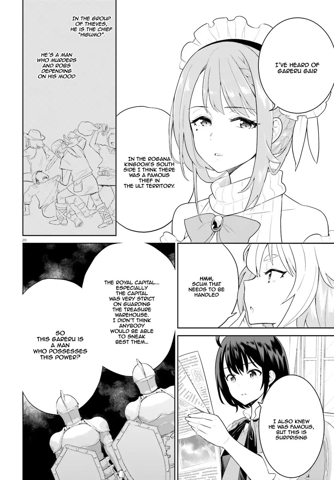 Page 20 of Chapter 1