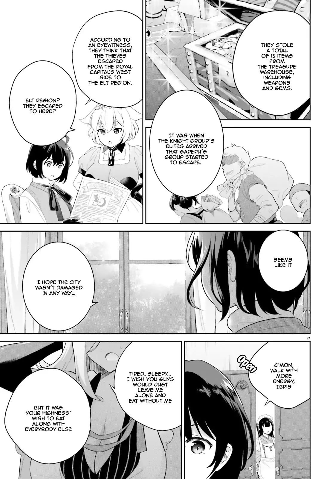 Page 21 of Chapter 1