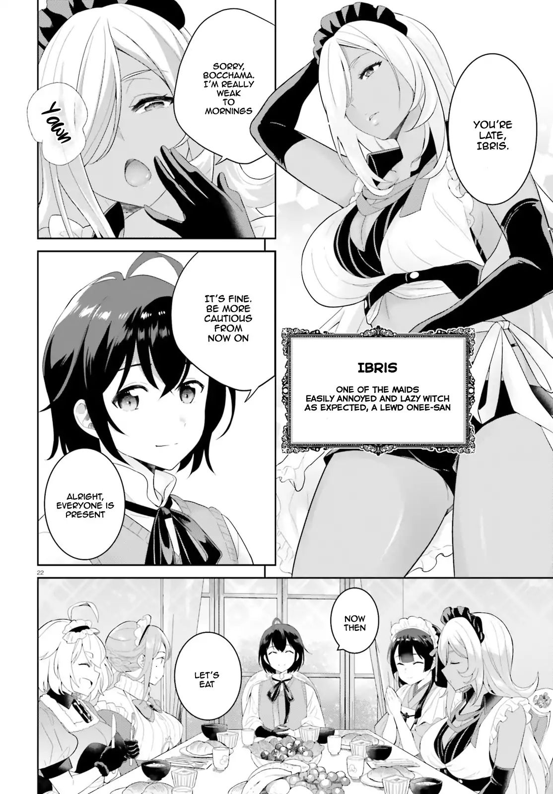 Page 22 of Chapter 1