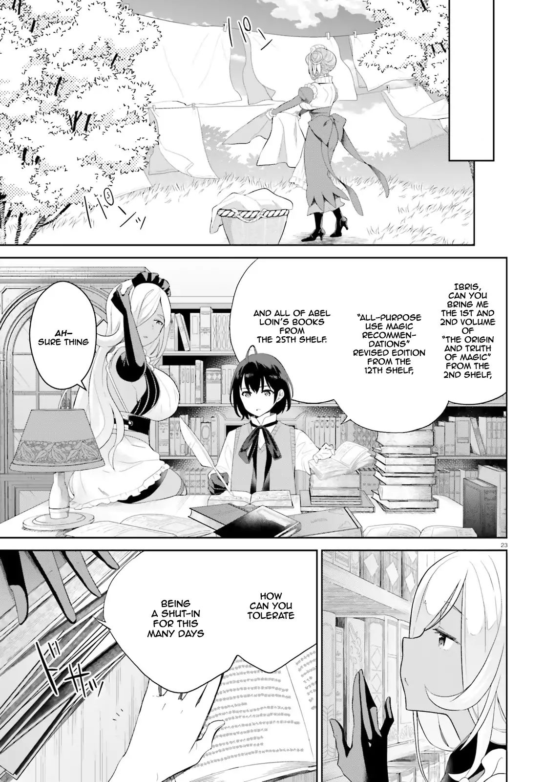 Page 23 of Chapter 1