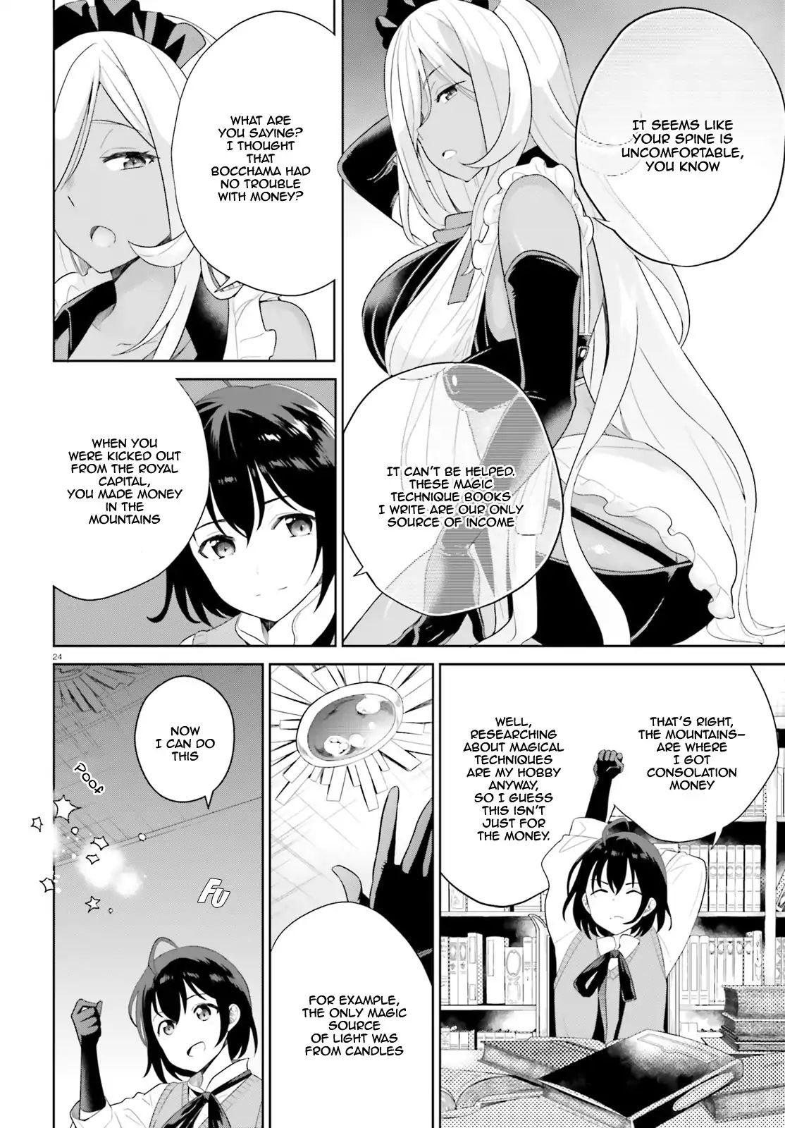 Page 24 of Chapter 1