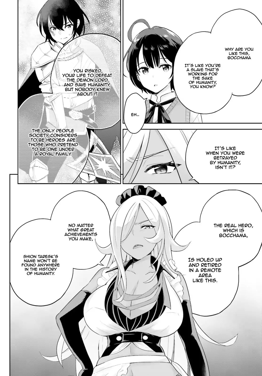 Page 26 of Chapter 1