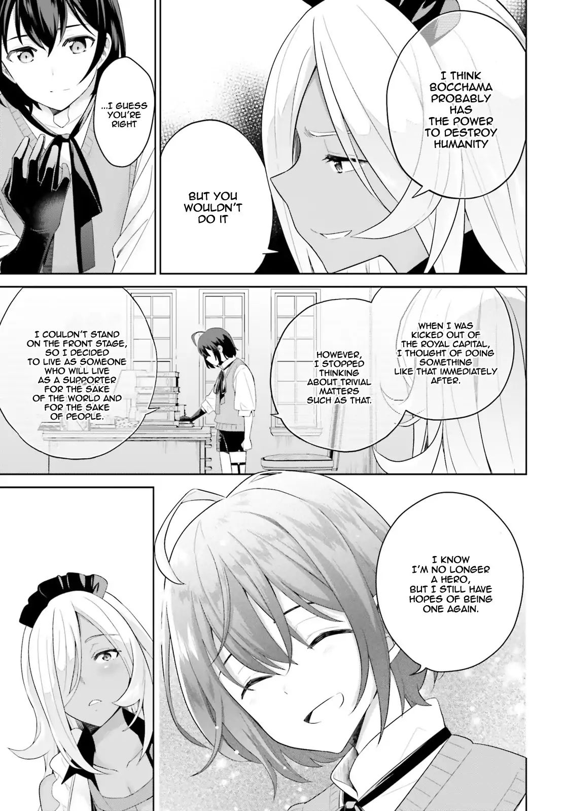 Page 27 of Chapter 1