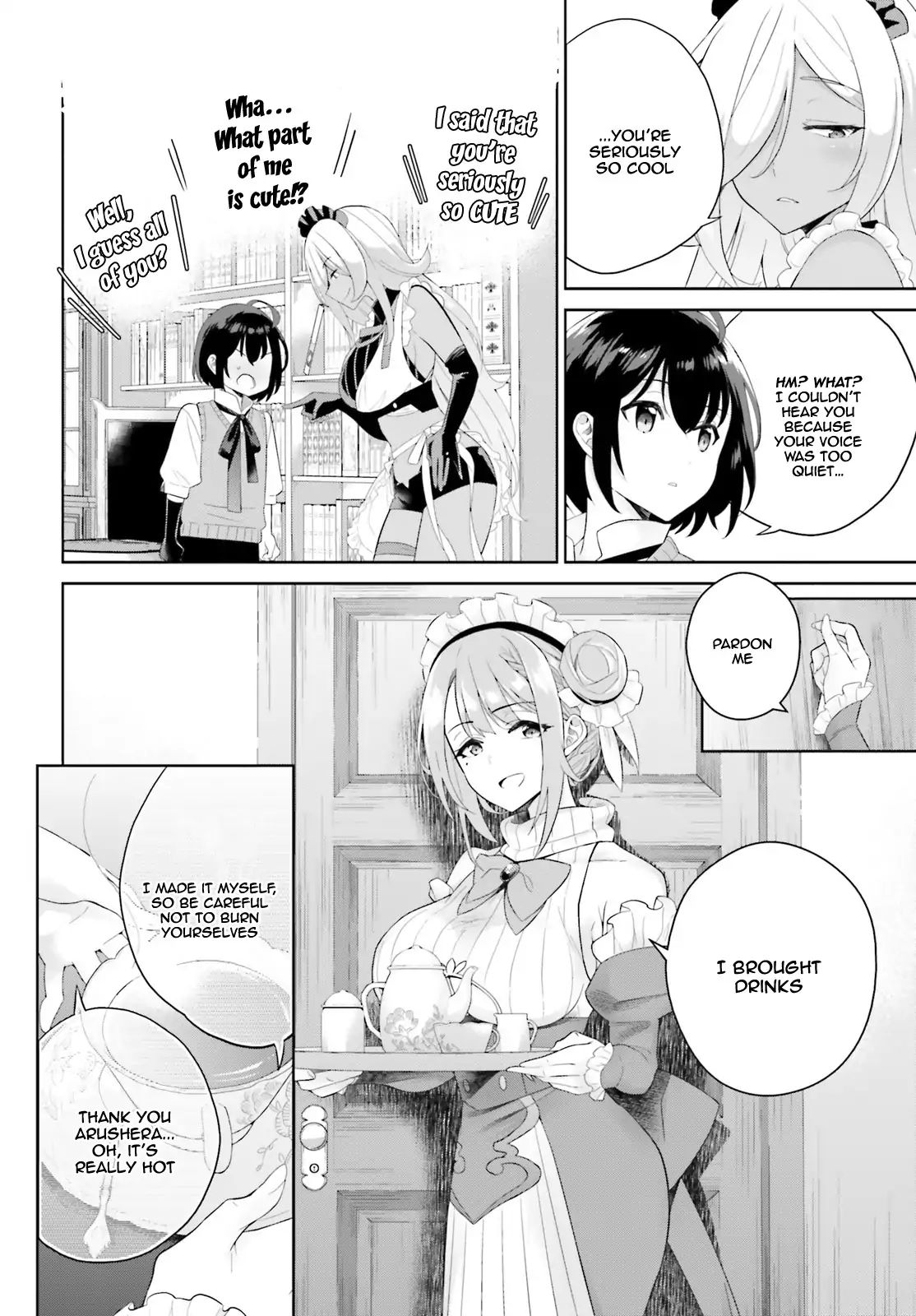 Page 28 of Chapter 1