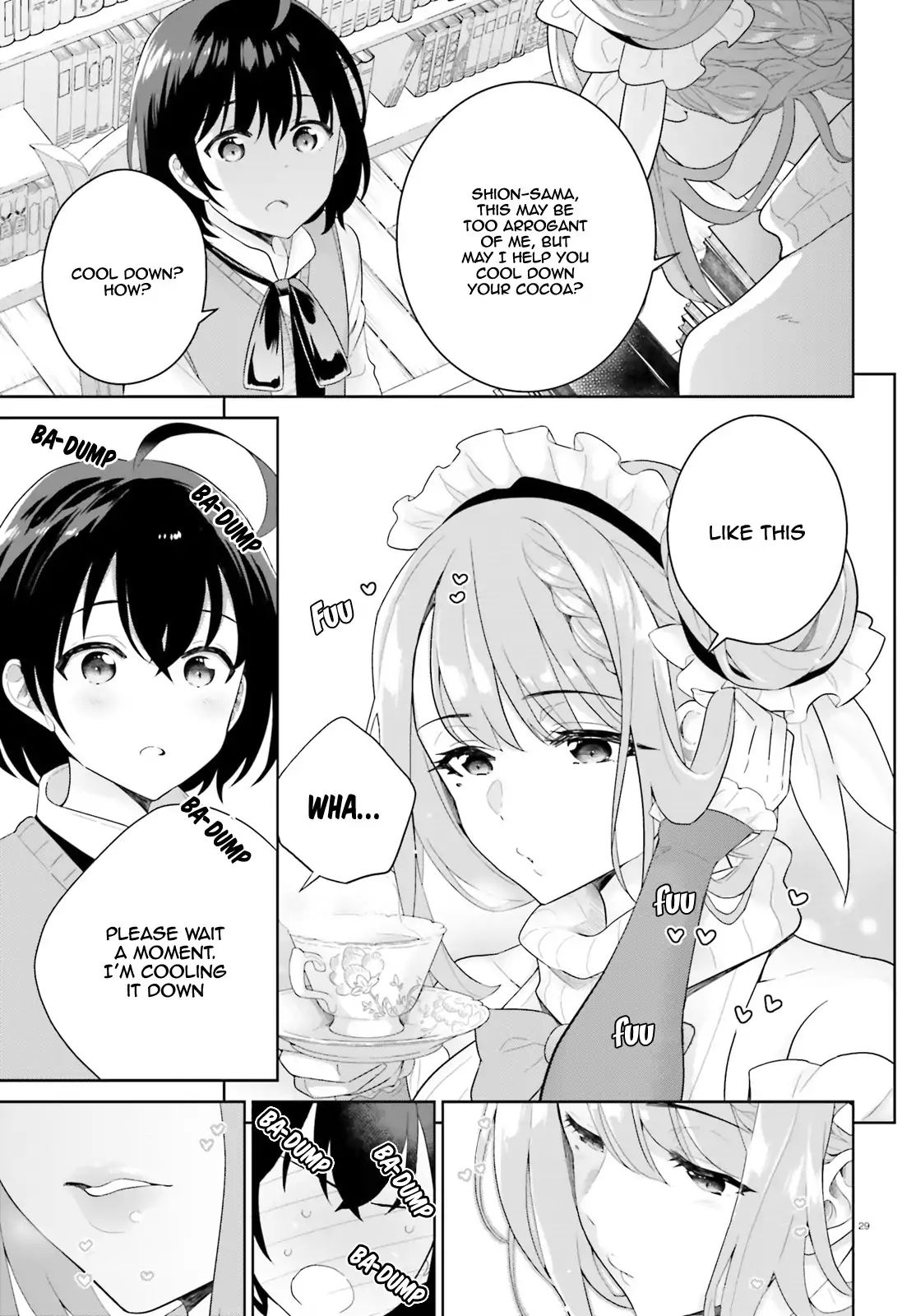 Page 29 of Chapter 1