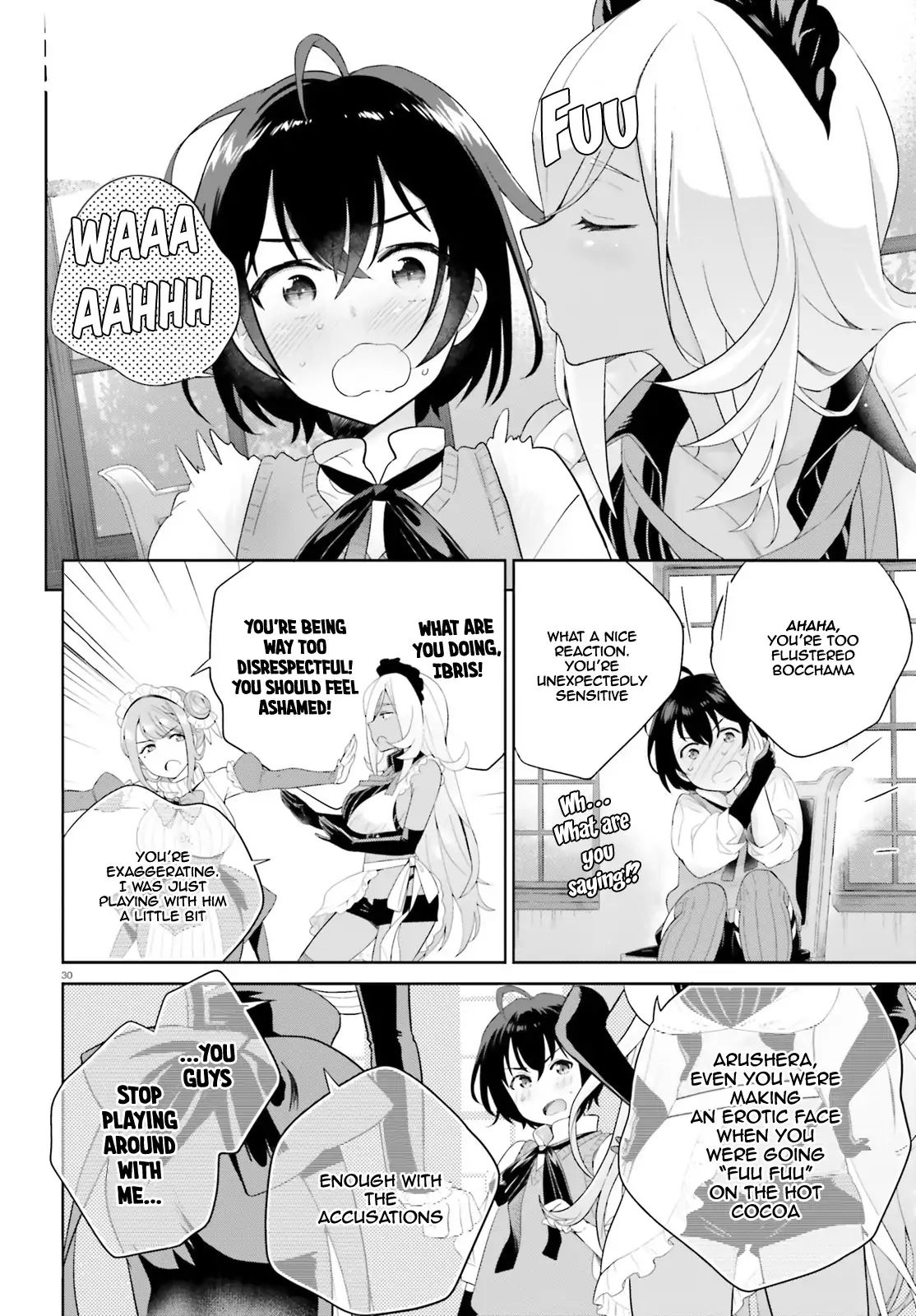 Page 30 of Chapter 1