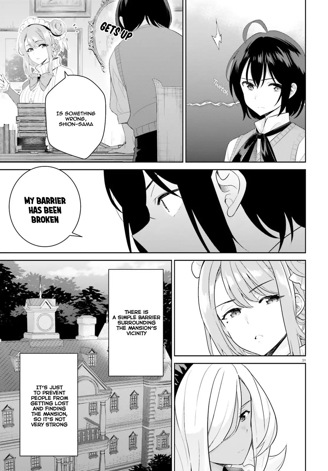 Page 31 of Chapter 1