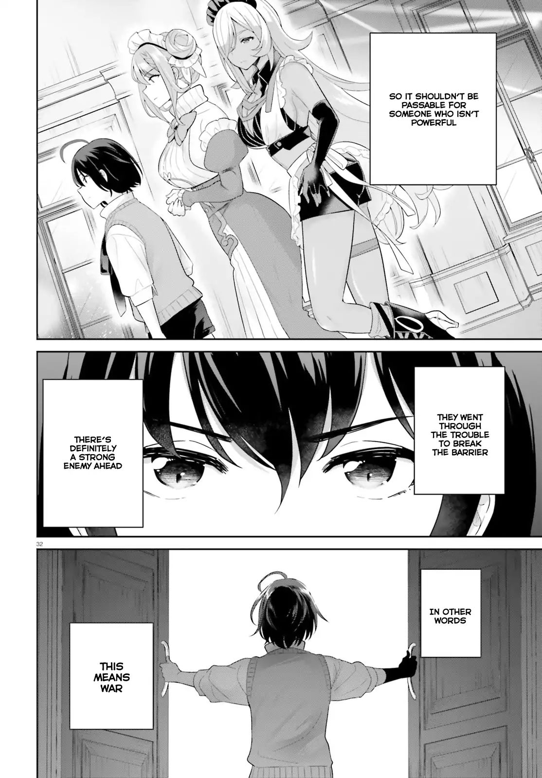Page 32 of Chapter 1