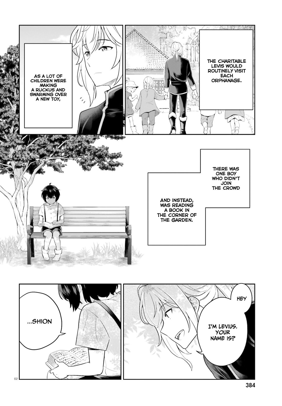 Page 3 of Chapter 10