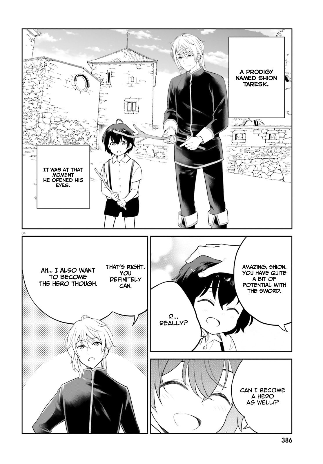 Page 5 of Chapter 10