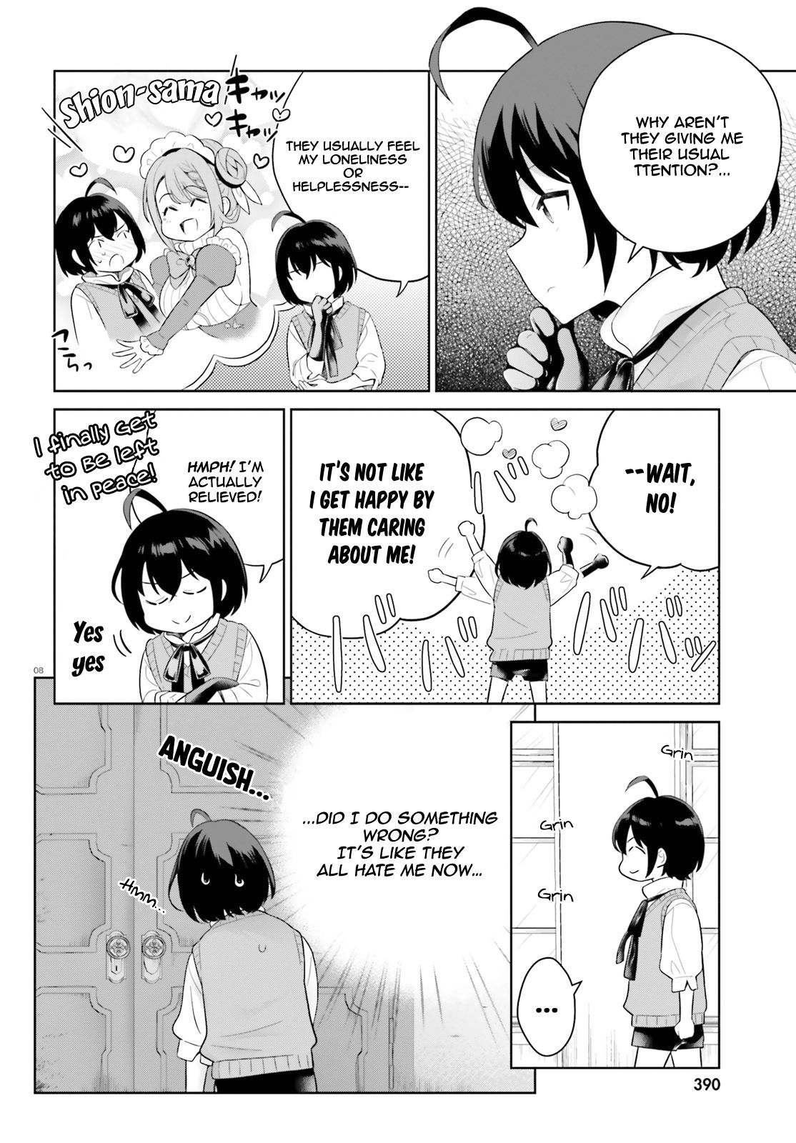Page 9 of Chapter 10