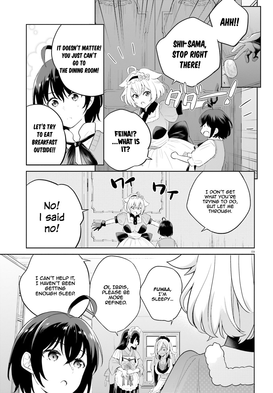 Page 10 of Chapter 10