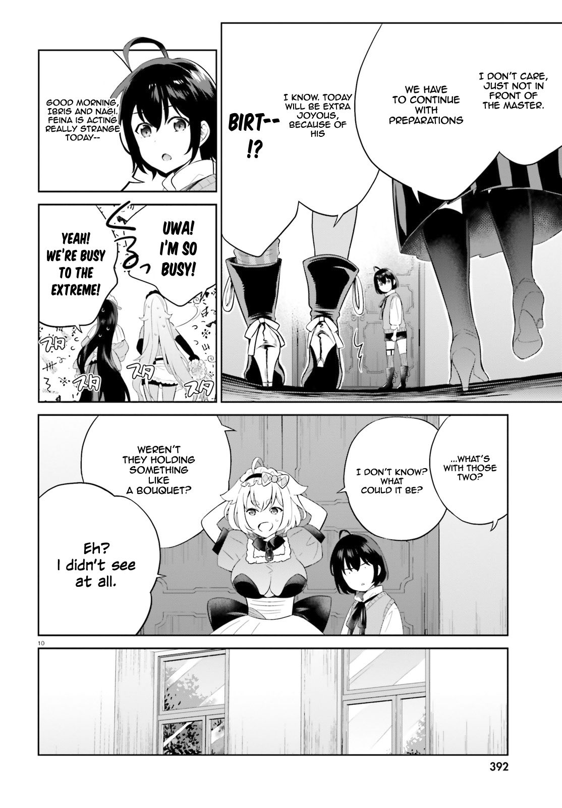 Page 11 of Chapter 10