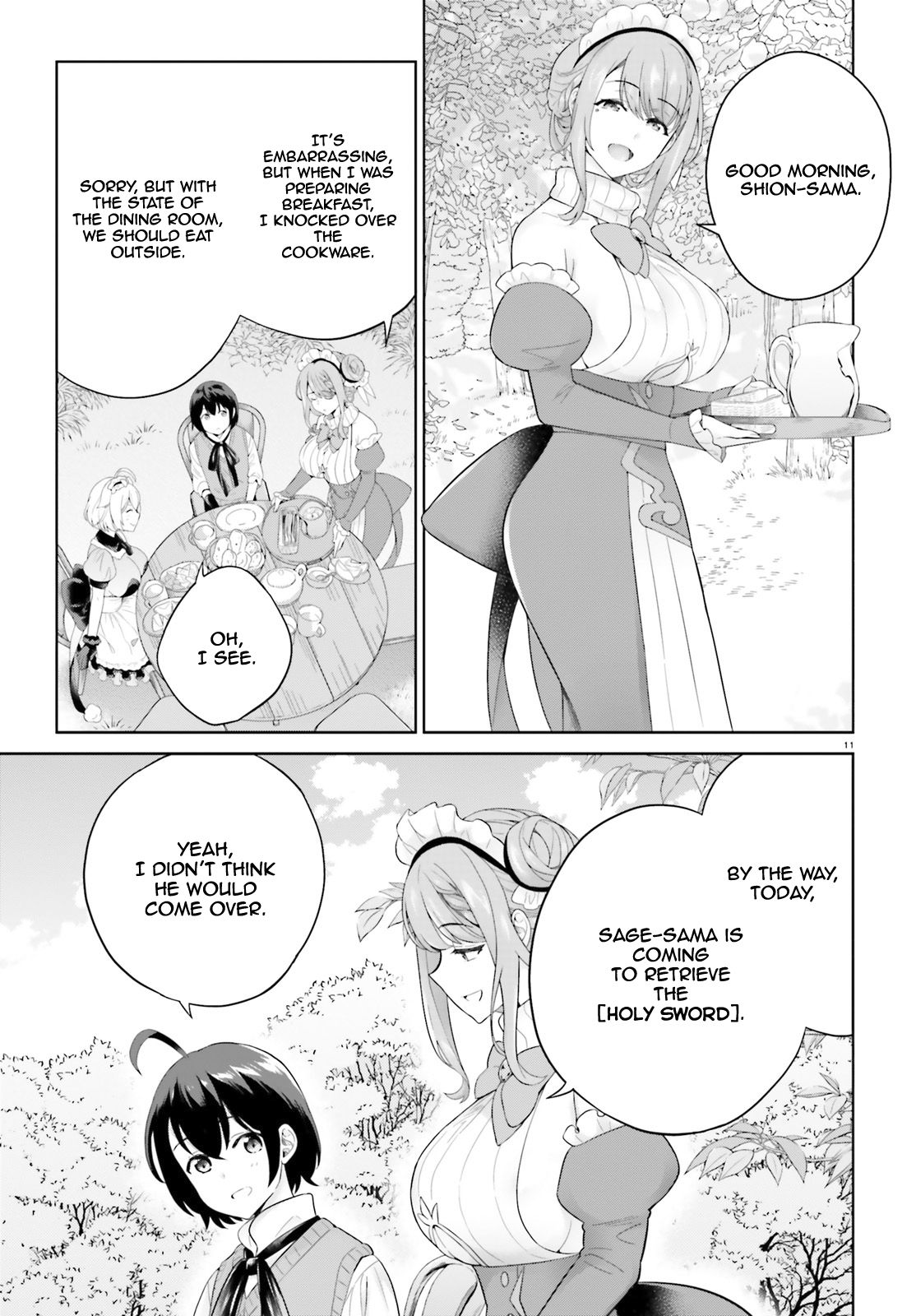 Page 12 of Chapter 10