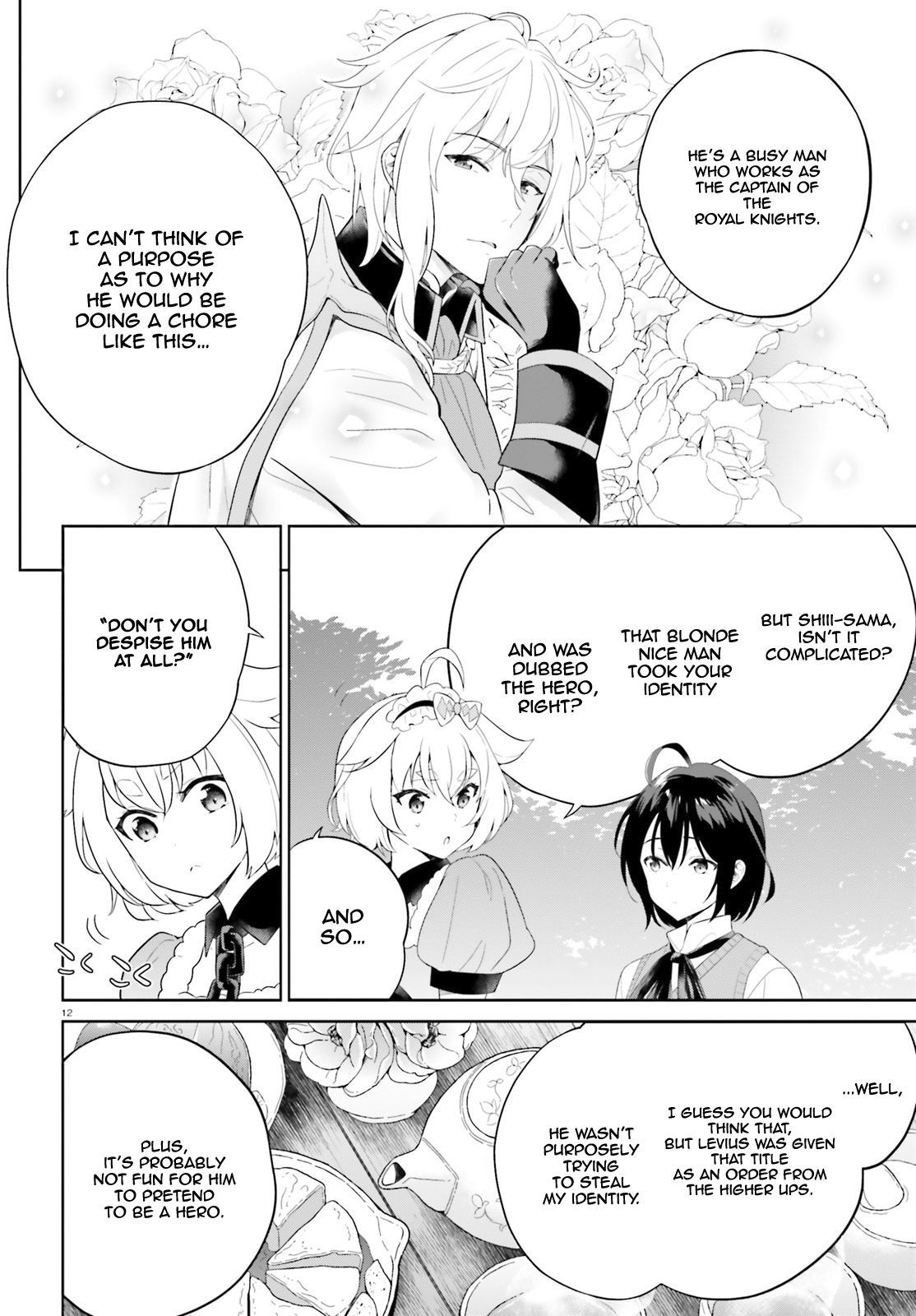 Page 13 of Chapter 10