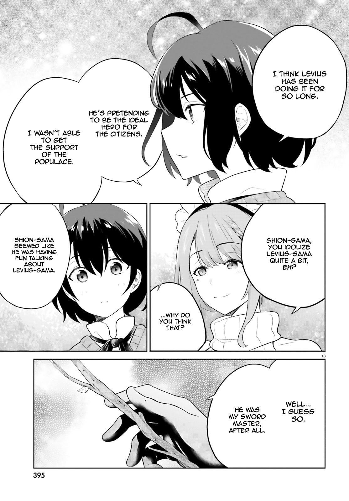Page 14 of Chapter 10