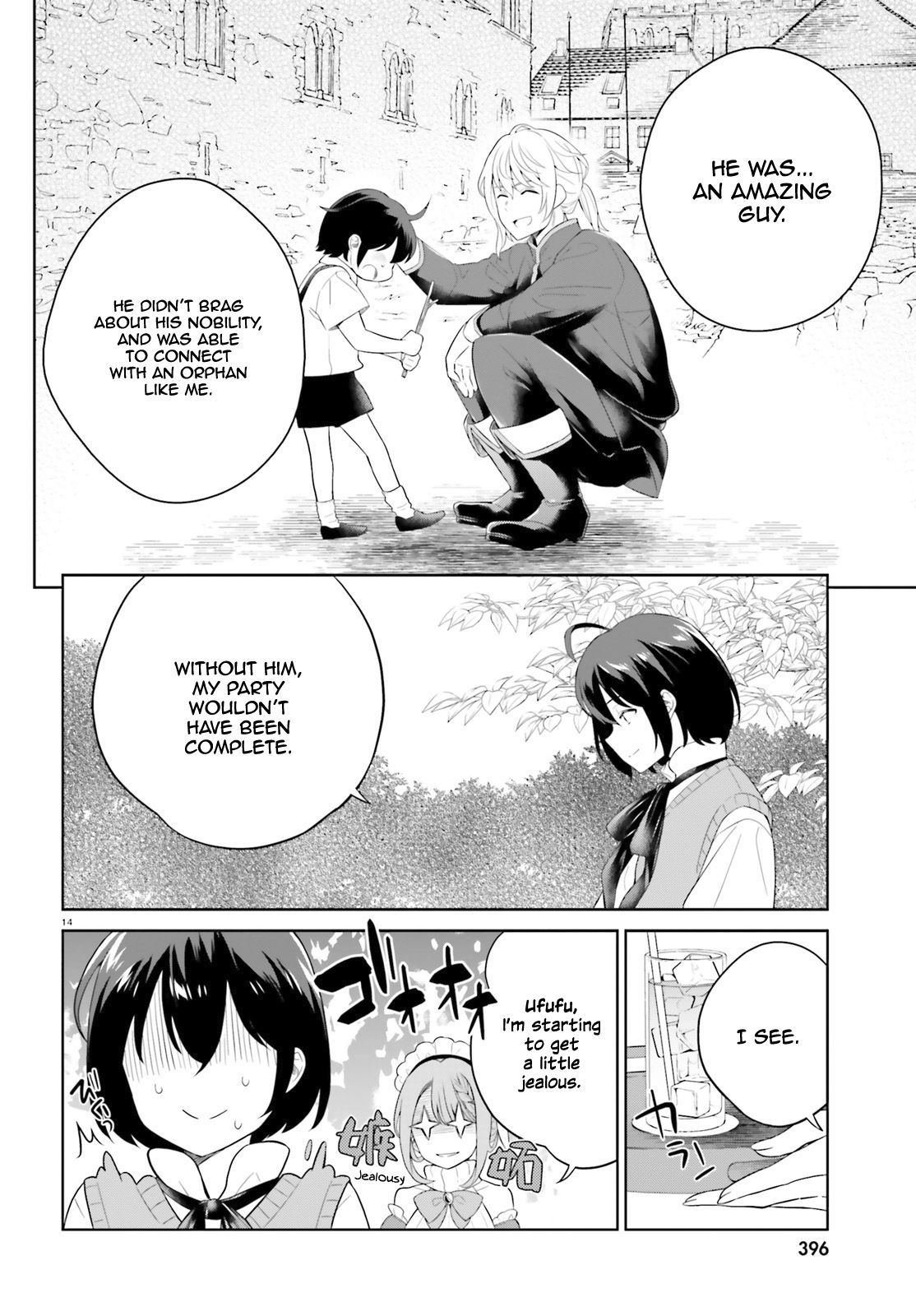 Page 15 of Chapter 10