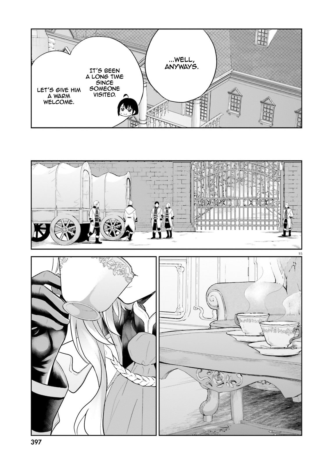 Page 16 of Chapter 10