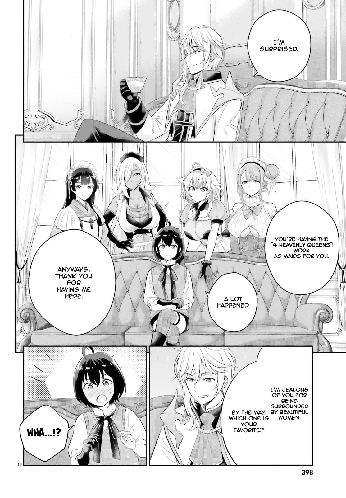 Page 17 of Chapter 10