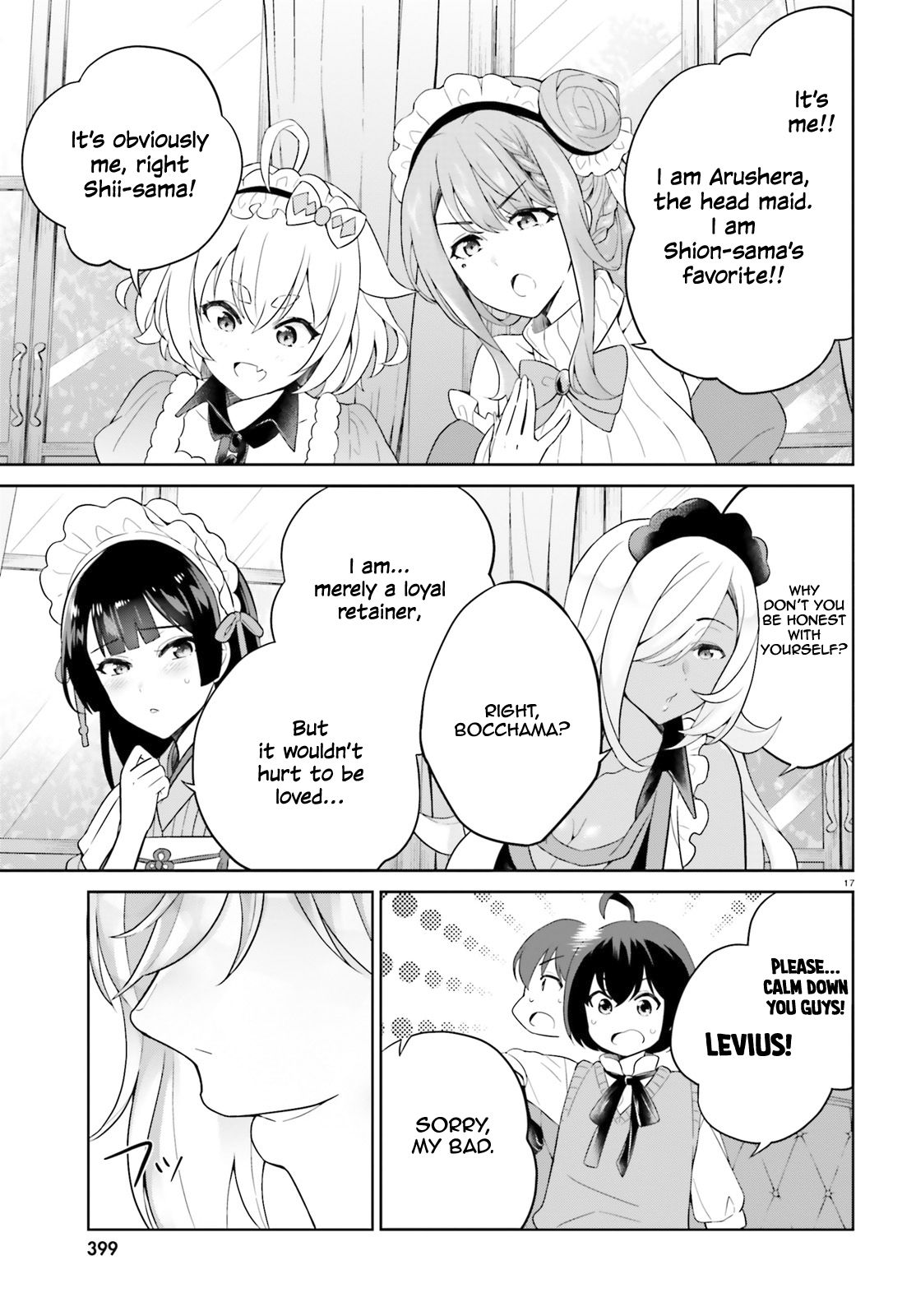 Page 18 of Chapter 10