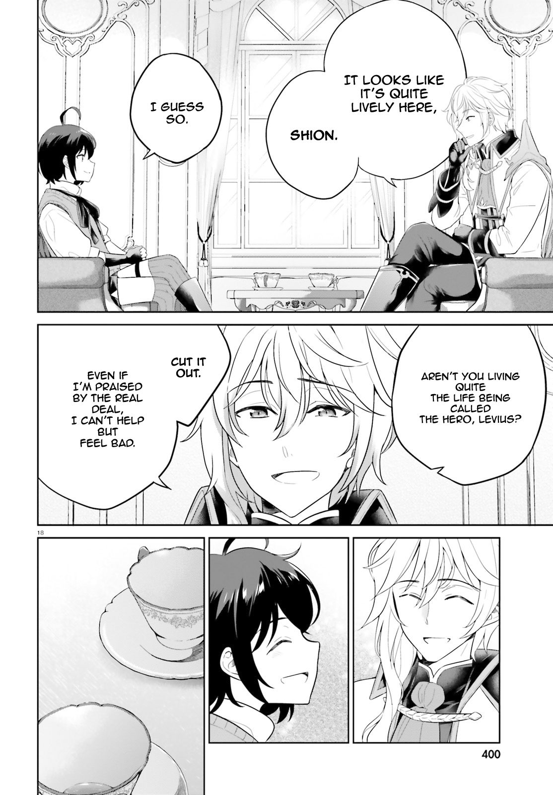 Page 19 of Chapter 10