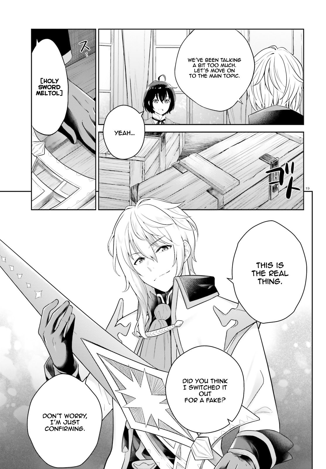 Page 20 of Chapter 10