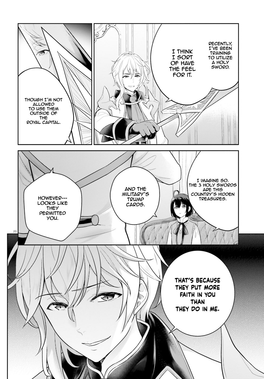 Page 21 of Chapter 10