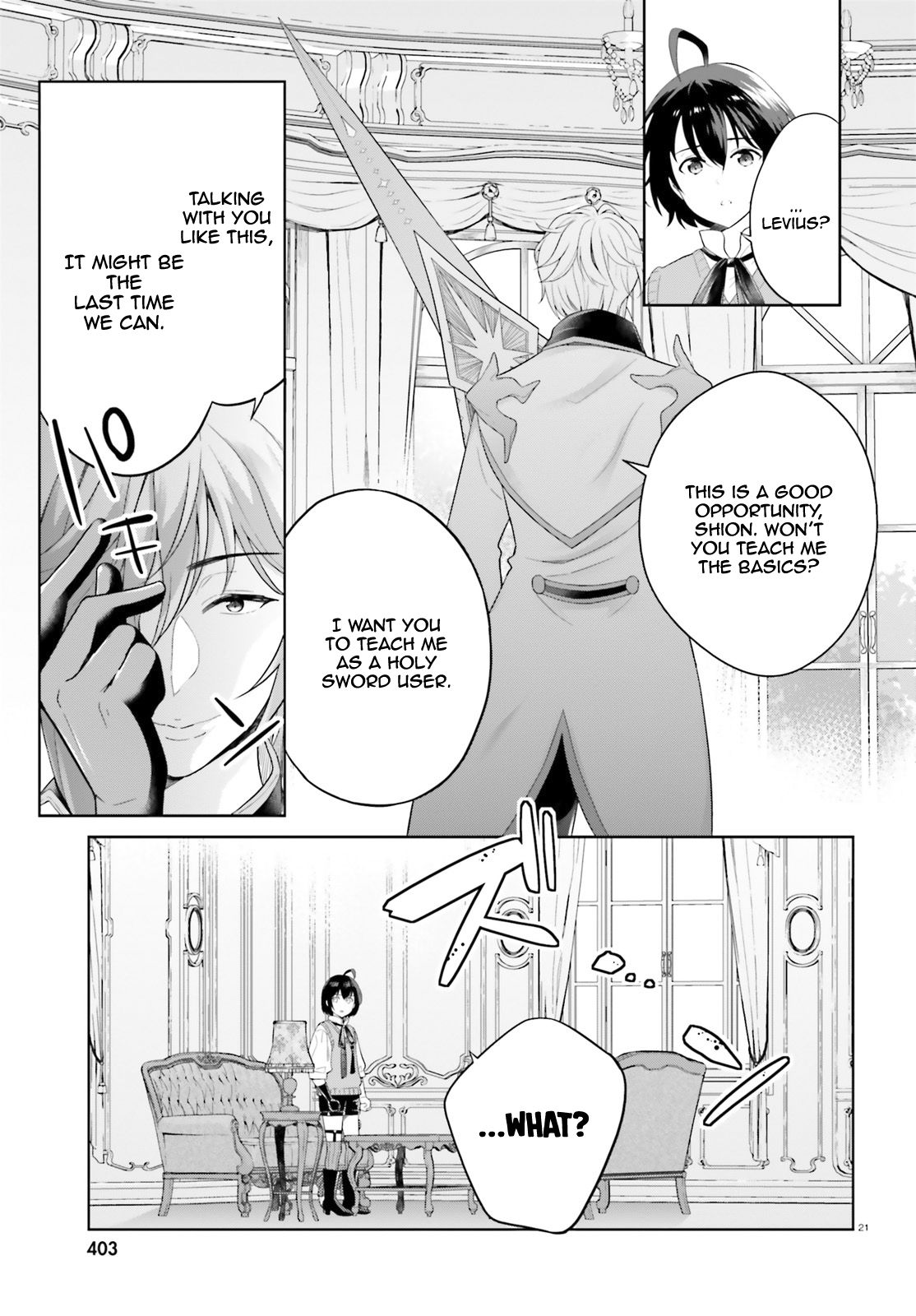 Page 22 of Chapter 10