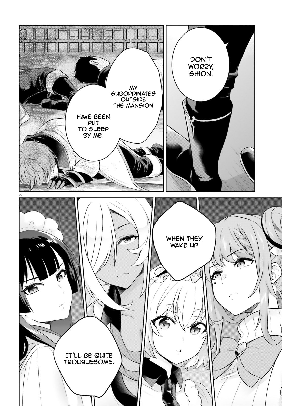 Page 23 of Chapter 10
