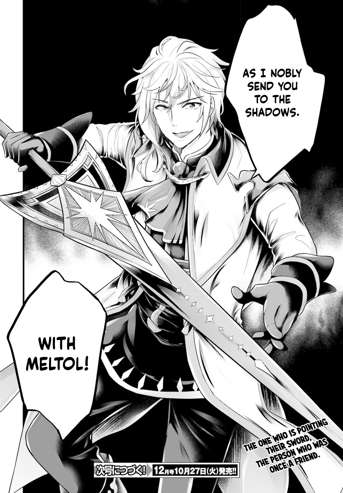 Page 25 of Chapter 10