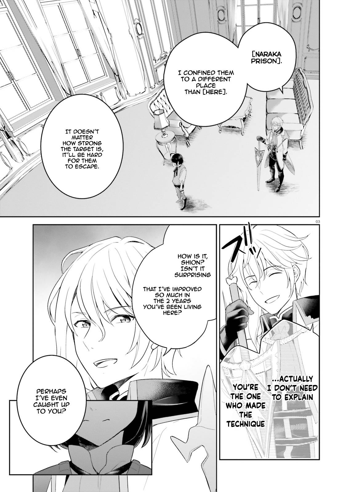 Page 4 of Chapter 11