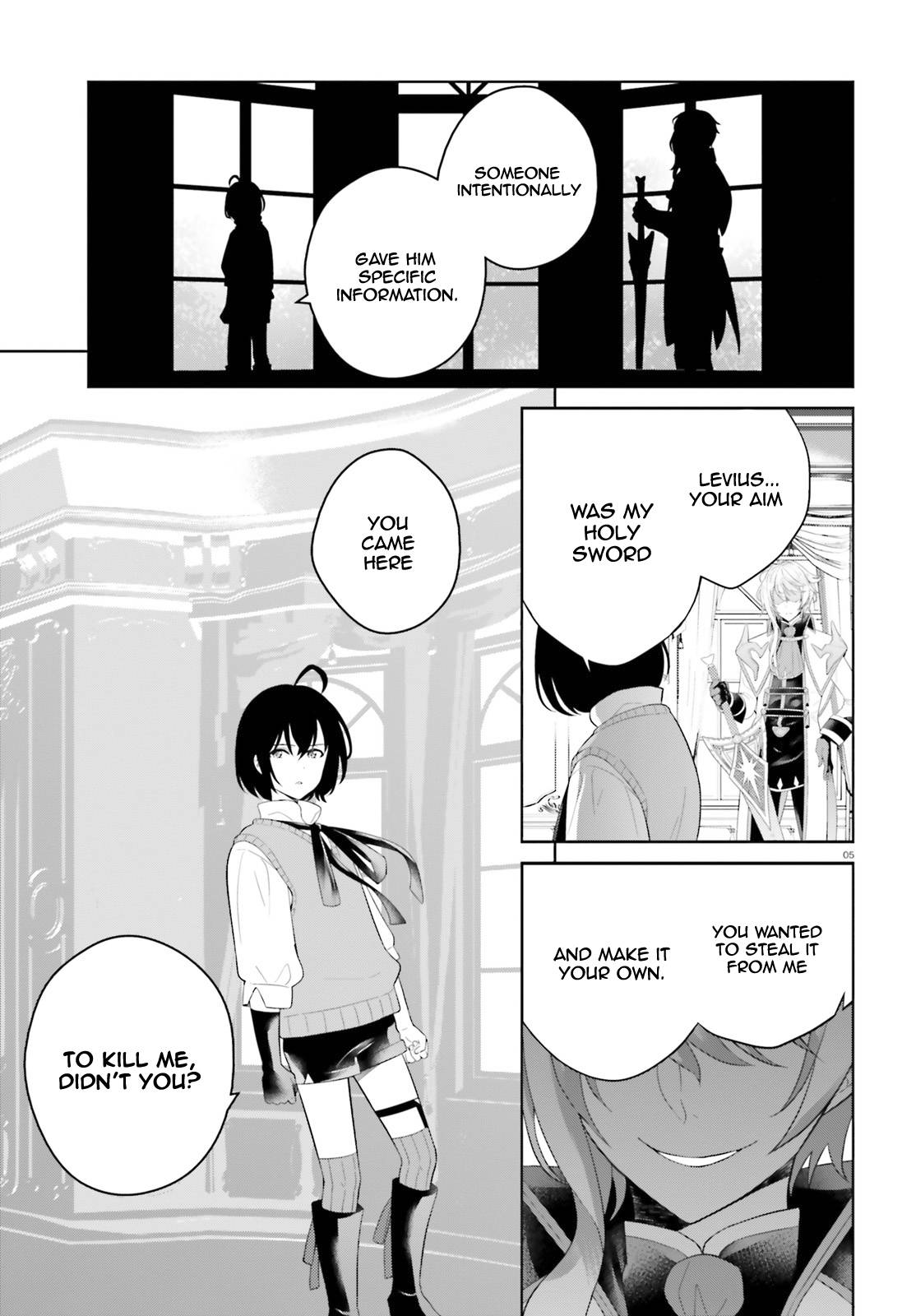Page 6 of Chapter 11