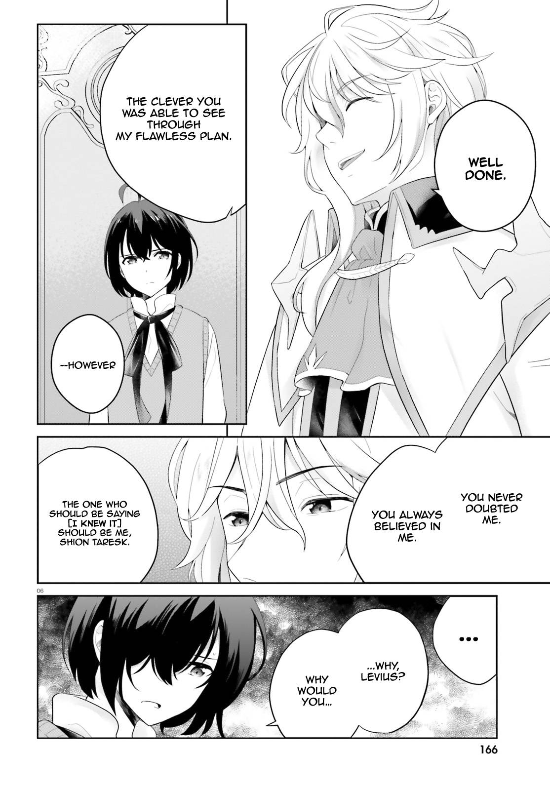 Page 7 of Chapter 11