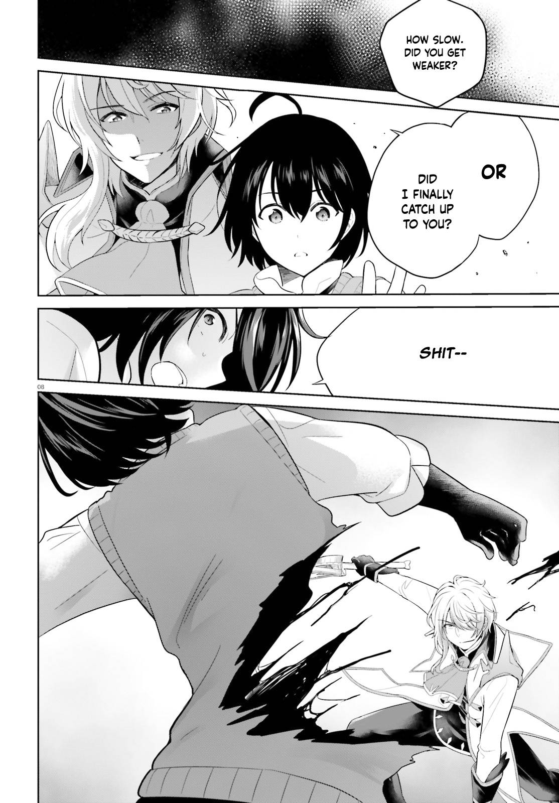 Page 9 of Chapter 11