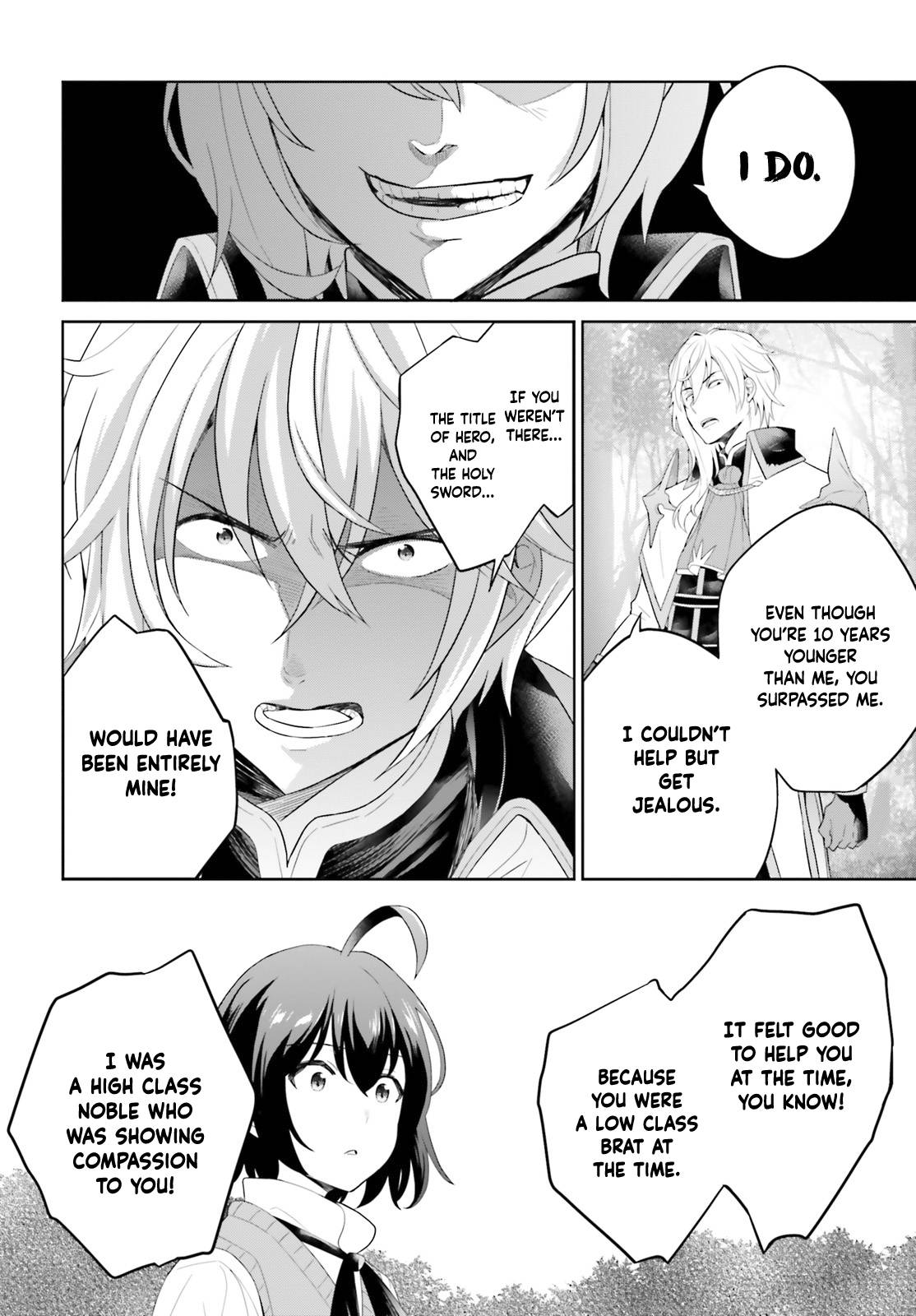 Page 13 of Chapter 11