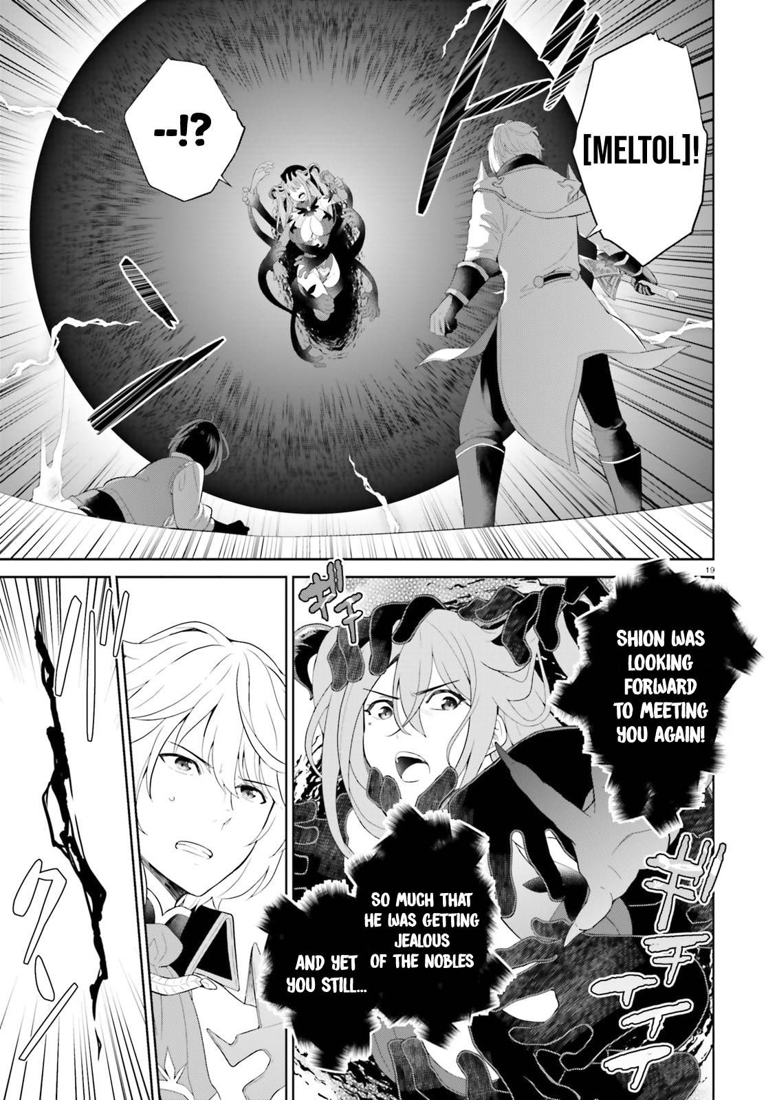 Page 20 of Chapter 11
