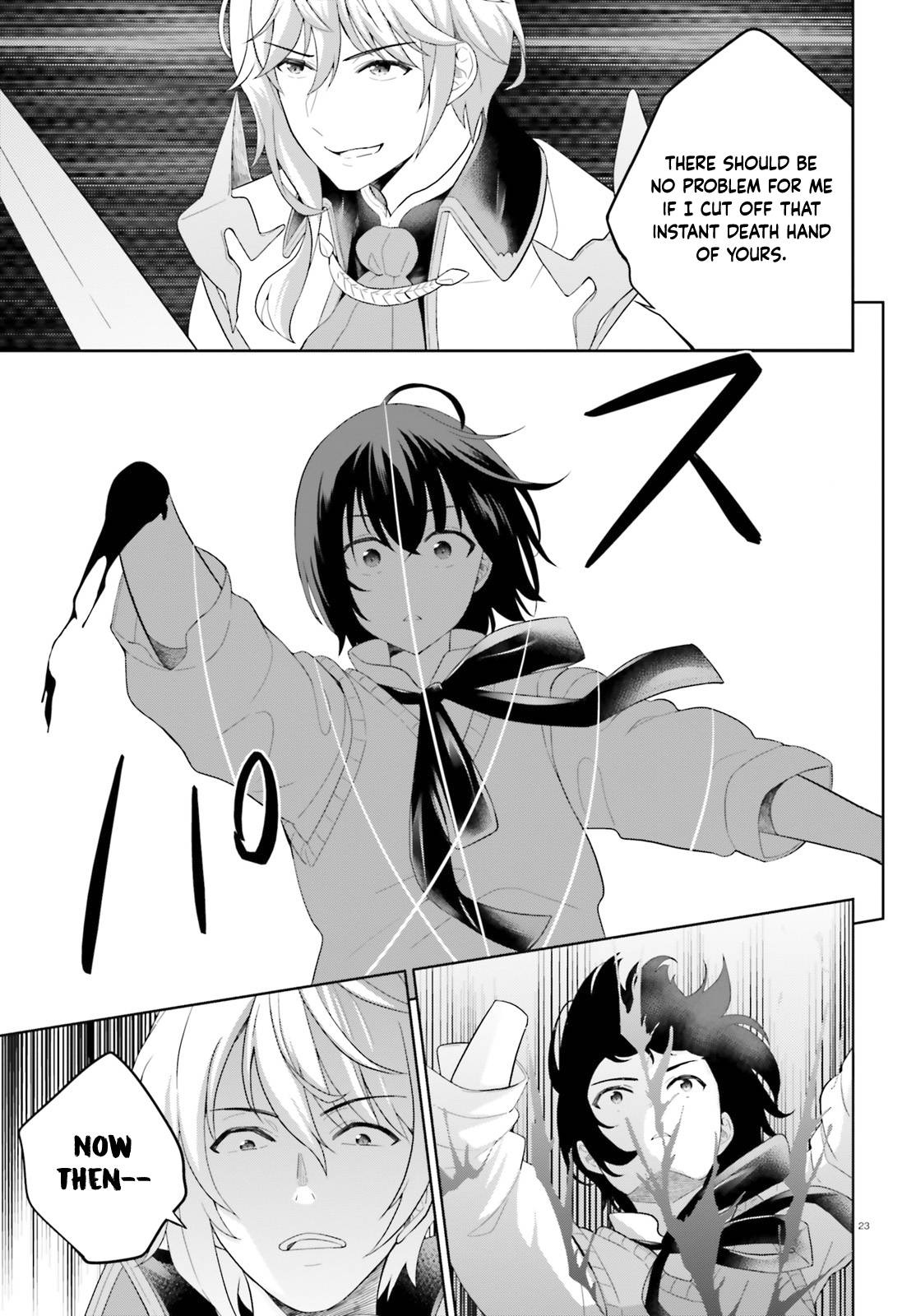Page 24 of Chapter 11