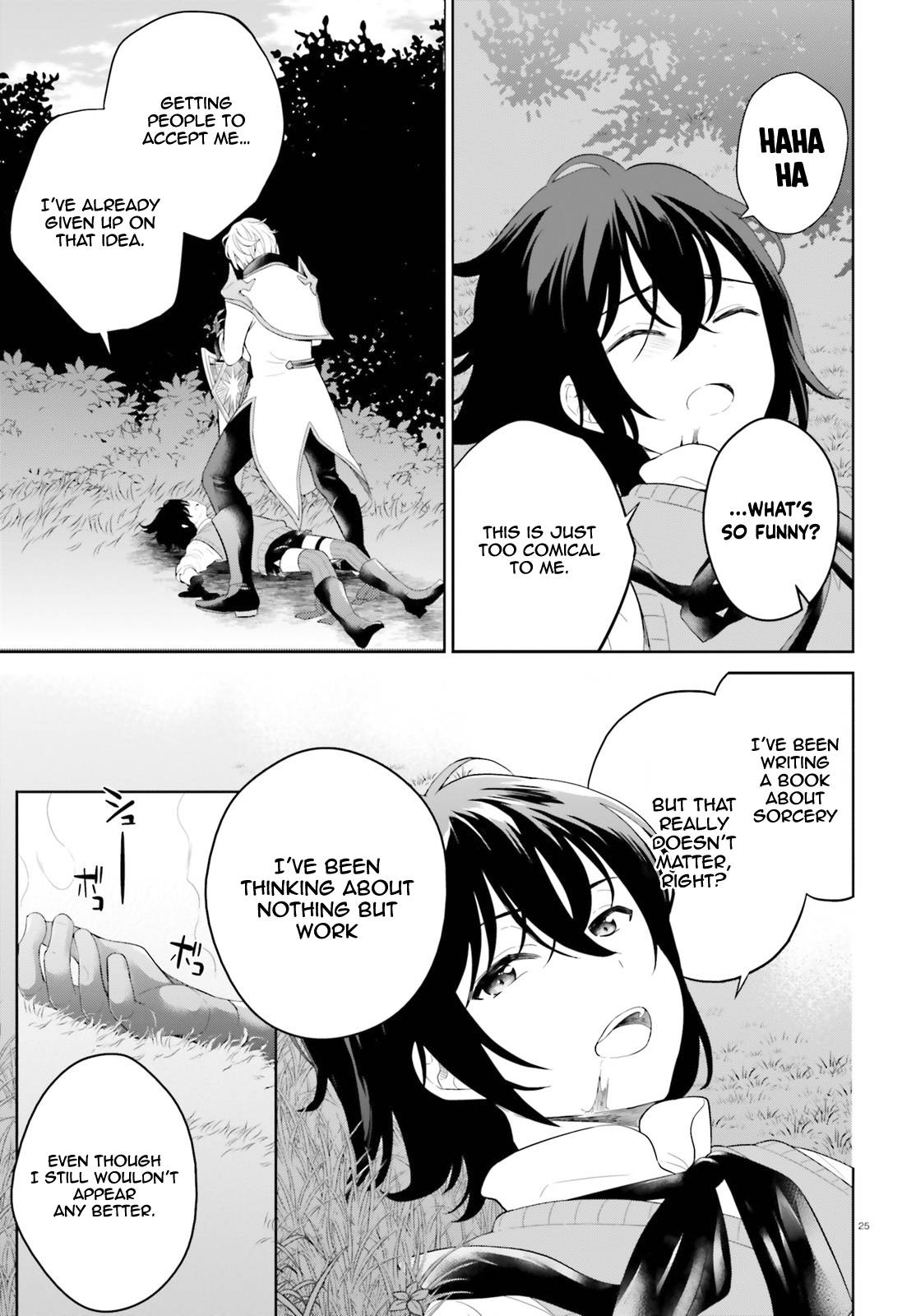 Page 26 of Chapter 11