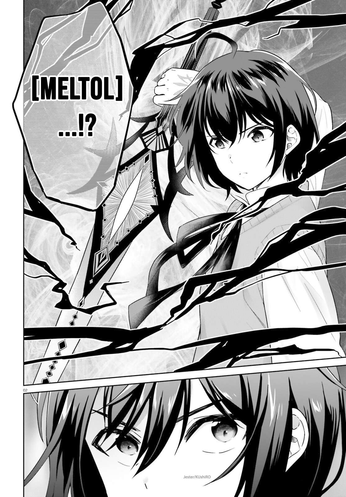 Page 3 of Chapter 12