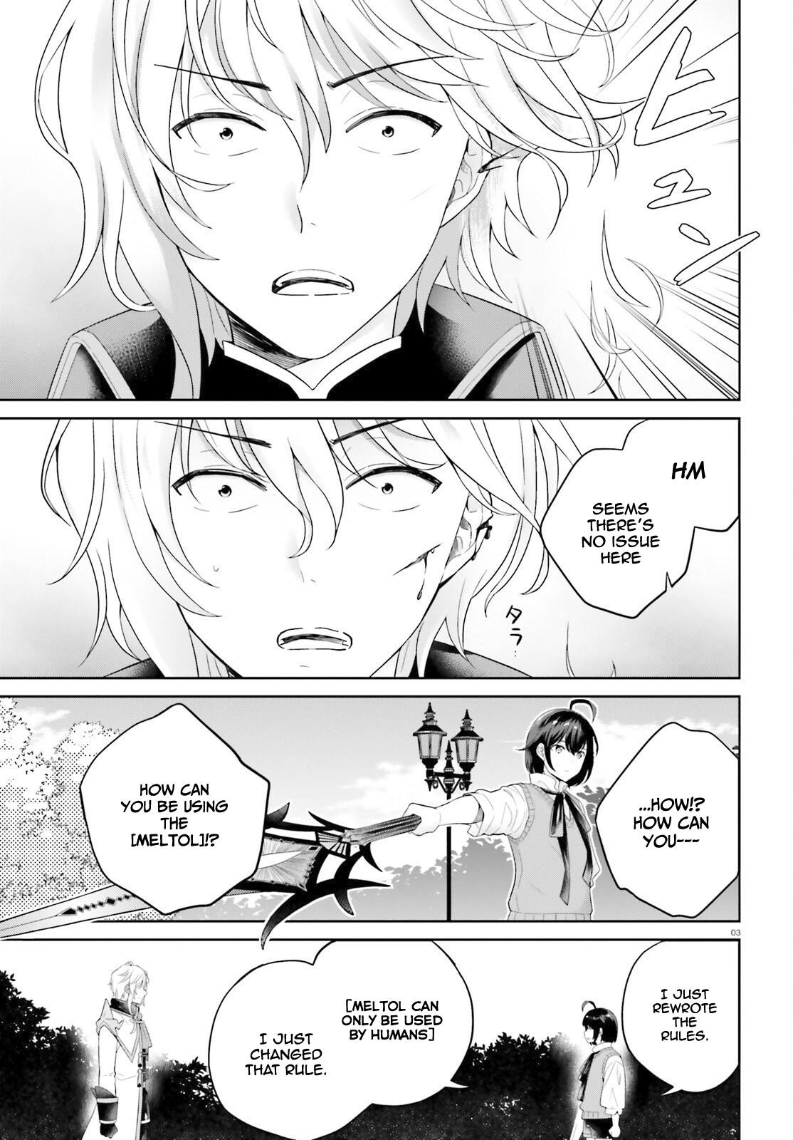 Page 4 of Chapter 12