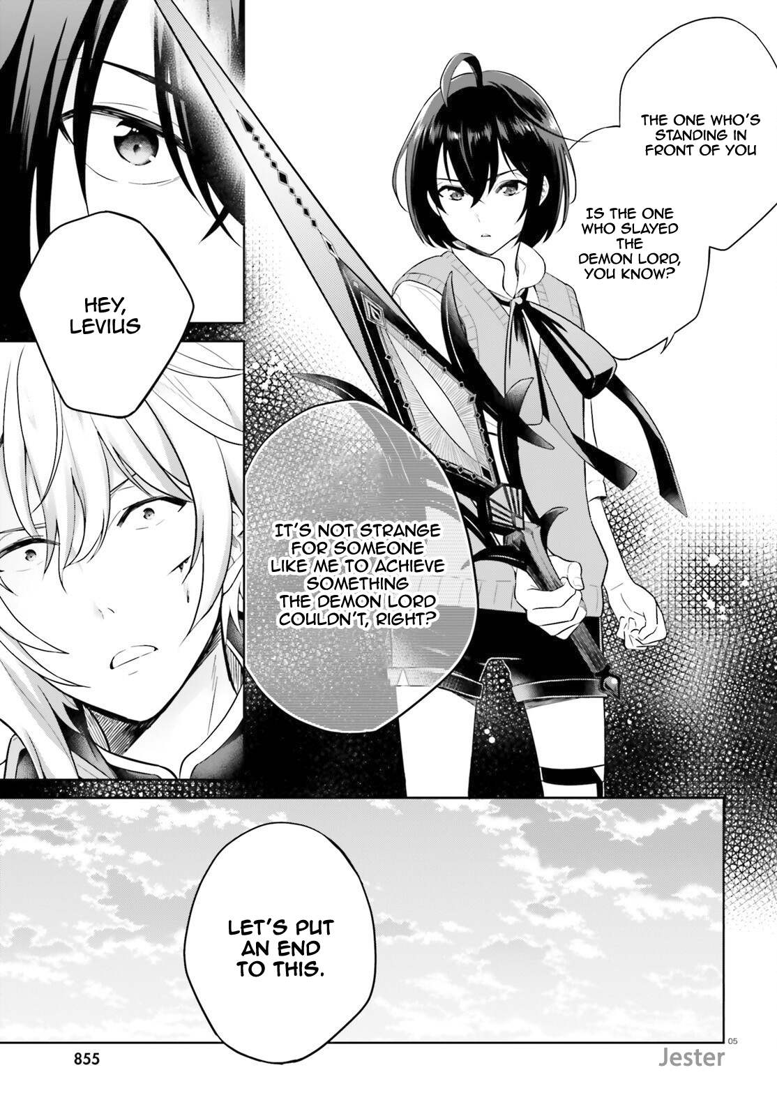 Page 6 of Chapter 12