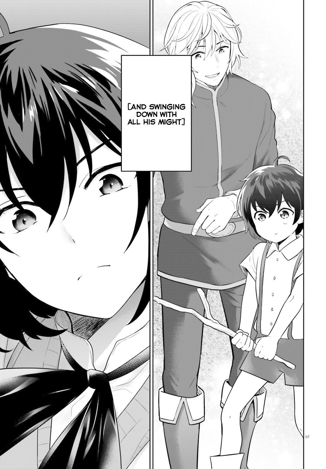Page 8 of Chapter 12