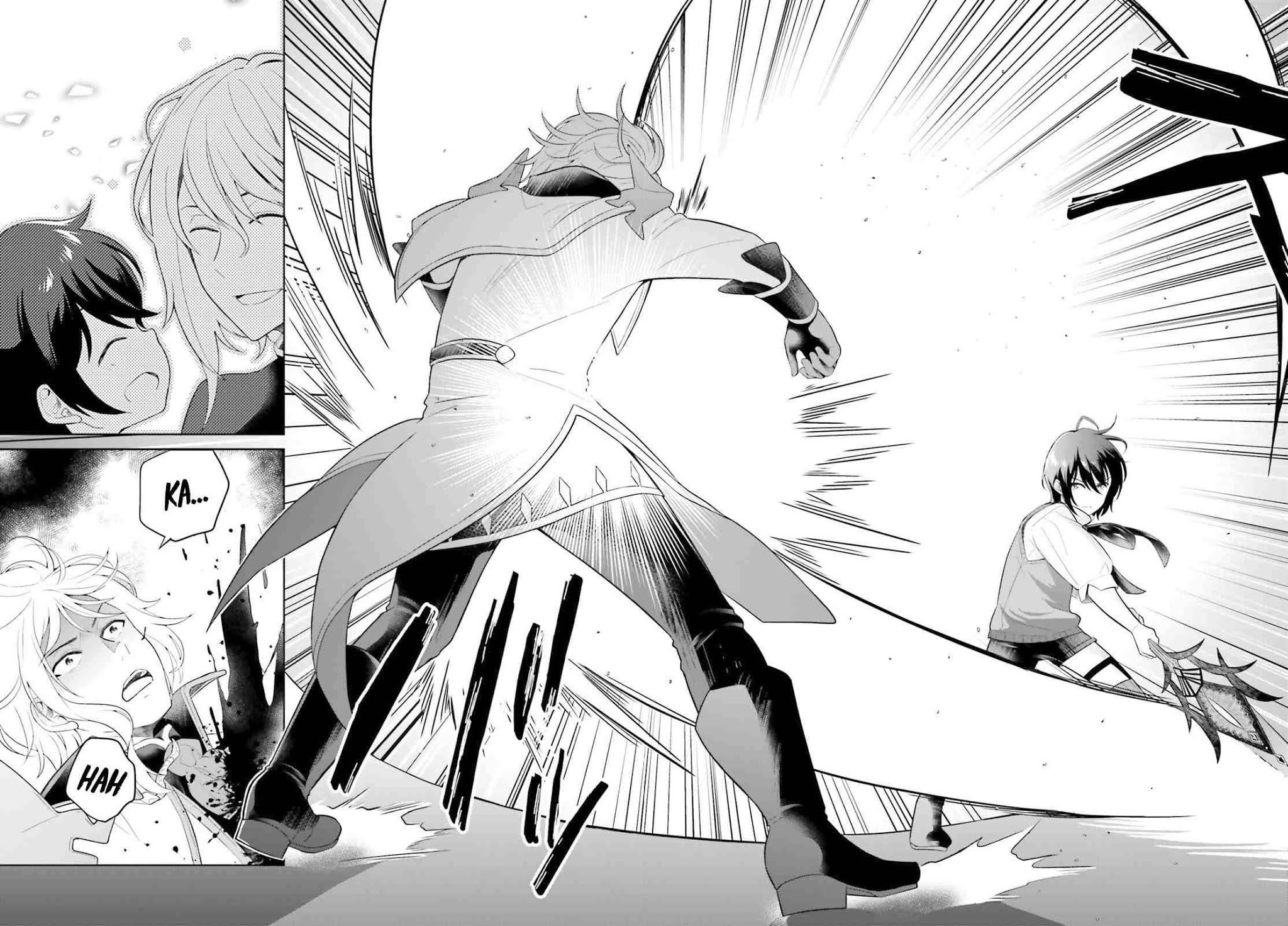 Page 9 of Chapter 12