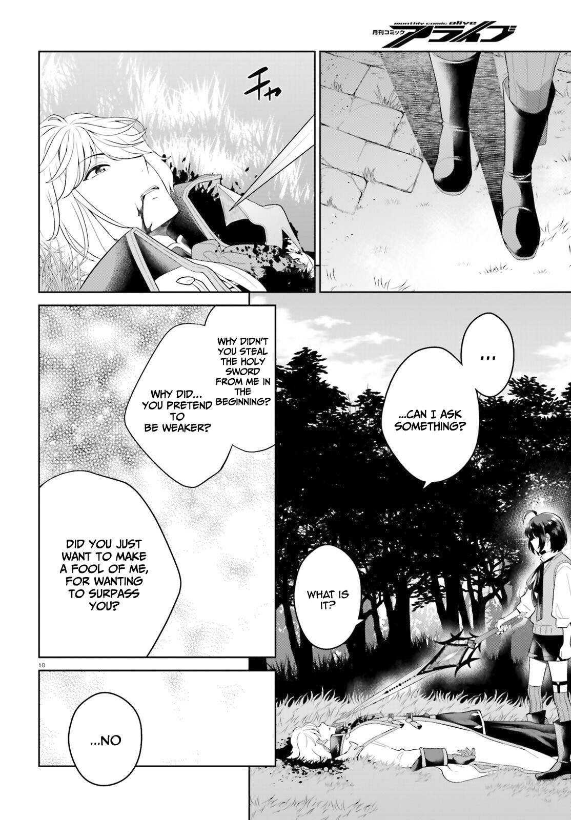 Page 10 of Chapter 12