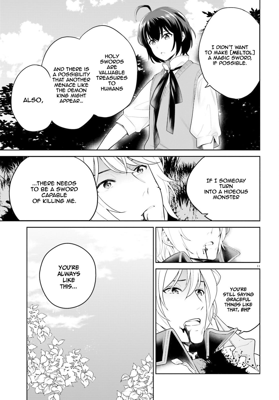 Page 11 of Chapter 12