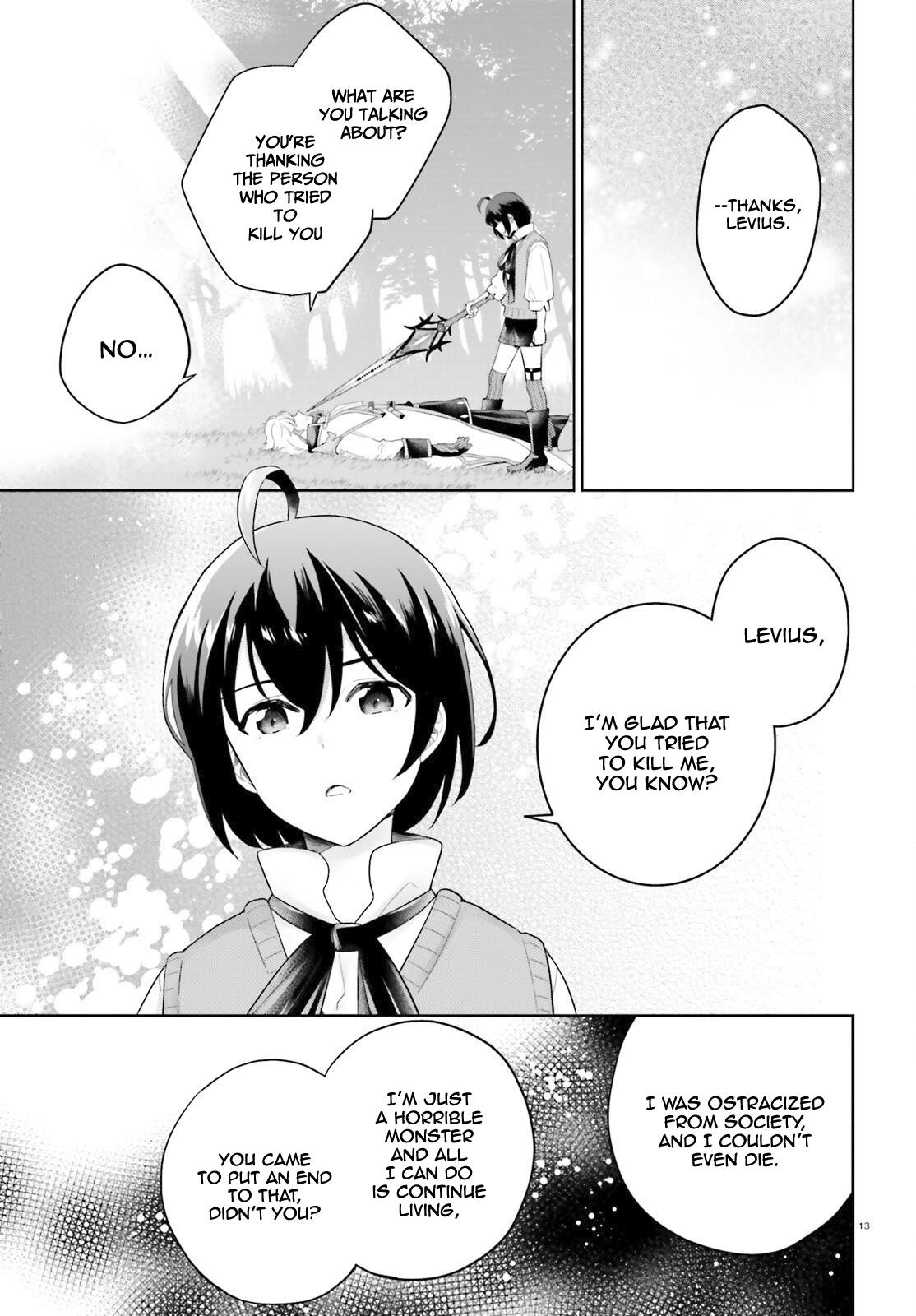 Page 13 of Chapter 12