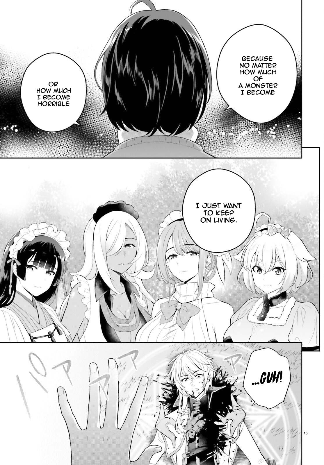 Page 15 of Chapter 12
